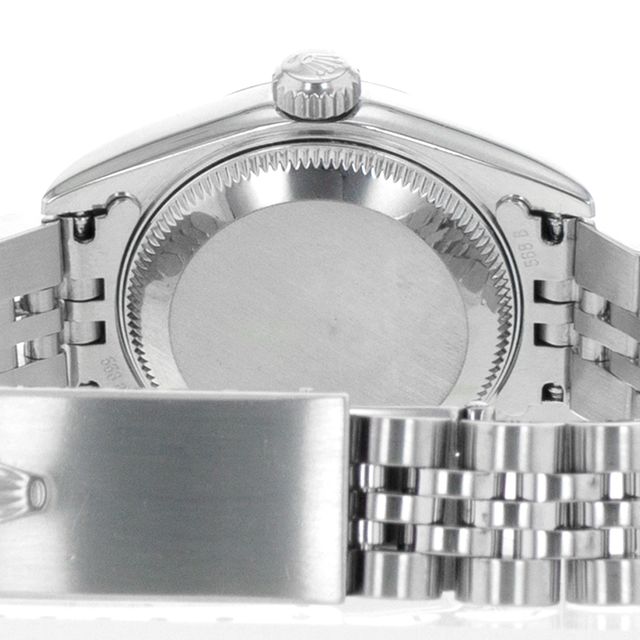 Rolex Datejust Lady 79174 Image 3